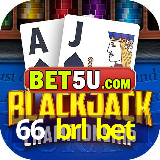 66 brl bet